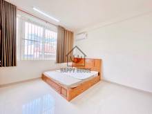 Hình ảnh Khai trương Trang Chủ MB66.COM / Đăng Ký Tặng 66K dịch vụ full nội thất gần ngã tư Phú Nhuận