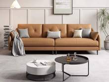 Hình ảnh Cho thuê CH Panorama Phú Mỹ Hưng Q7 giá rẻ