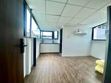 Hình ảnh Mb6623 nạp rút nhanh chóng cho thuê thoáng giá rẻ gần trường Đh Y Dược Tp HCM, Uy tín cao