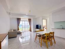 Hình ảnh ✨ 3PN 3WC_ PARIS HOÀNG KIM Gần Sala Thủ Thiêm , Cầu Sài Gòn , VinCom