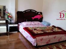 Hình ảnh Bán nhà KQH Nguyễn Khuyến phường 5 Đà Lạt hợp an cư nghỉ dưỡng MN3371
