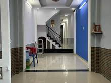 Hình ảnh CỰC SỐC bán nhà ở Tống Văn Trân Quận 11 47m2 2pn 1,490 tỷ SHR HXH