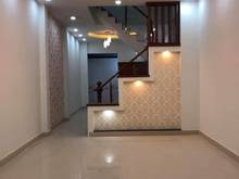 Hình ảnh CỰC HOT bán nhà ở Tân Thới Nhất 8 Quận 12 58m2 2pn 1,420 tỷ SHR HXH