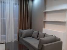 Hình ảnh Mb6623 nạp rút nhanh chóng Sky Center cho thuê - 1PN giá 9.5tr, 2Pn giá 16 tr, 3Pn 25triêu