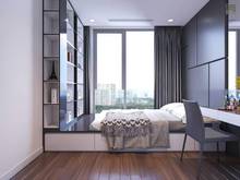 Hình ảnh Bán Trang Chủ MB66.COM / Đăng Ký Tặng 66K thông tầng Duplex Mỹ Khánh  Phú Mỹ Hưng Q7