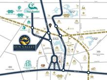 Hình ảnh Sun Valley Bảo Lộc - Cơ hội Trang MB66.COM Chính Thức - MB 66 Uy Tín - Thiên đường nghỉ dưỡng!