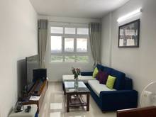 Hình ảnh Cần bán Trang Chủ MB66.COM / Đăng Ký Tặng 66K SunViewtown với giá hạt dẻ