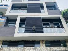 Hình ảnh MTKD Cao Lỗ Q8 278m2, 7.6x37 7T CHDV 80P có 150tr/th, 42 tỷ TL, hiếm