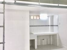 Hình ảnh Pass Phòng trọ 28m² khúc Lê Văn Thọ - Gò Vấp