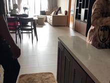 Hình ảnh Cần bán gấp CC Phúc Thịnh Q.5. DT 85m2, 2P, 2WC. Giá bán 3,1 tỷ