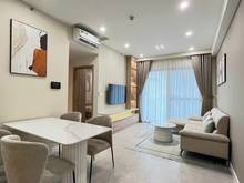 Hình ảnh Cho thuê Trang Chủ MB66.COM / Đăng Ký Tặng 66K The Antonia nhà đẹp giá tốt chỉ từ 22tr