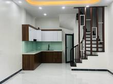 Hình ảnh Bán gấp nhà phố Đàm Quang Trung,hàng xóm Aeonl , ô tô,giá nhỉnh 3 tỷ