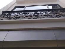 Hình ảnh Bán gấp nhà Lê Trọng Tấn - Hà Đông, Ngõ Thông, Ô tô đỗ cửa, 35m2*5T