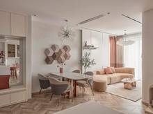 Hình ảnh Bán CH Green Valley Phú Mỹ Hưng Q7