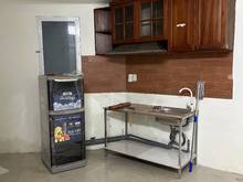 Hình ảnh Cho thuê phòng trọ tại Ngô tất tố bình thạnh