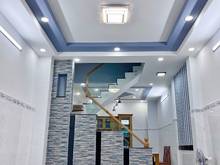 Hình ảnh Bán nhà Tân Mỹ, P.Tân Phú Quận 7