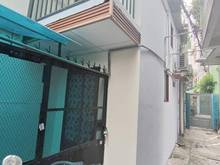 Hình ảnh ĐẦU TƯ THUA LỖ bán nhà ở Duy Tân Phú Nhuận 51m2 2pn 1,785 tỷ SHR HXH