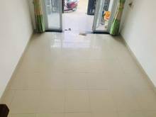 Hình ảnh NGỘP cần bán nhà ở Phan Văn Hớn Quận 12 48m2 3pn 1,525 tỷ SHR HXH