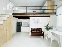 Hình ảnh Cho Thuê Căn Hộ Trần Hưng Đạo Quận 1 Giá Rẻ Chính Chủ Tháng 10/2023
