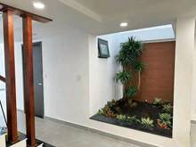 Hình ảnh TÌM SAO RA nhà Nguyễn CHí Thanh Q10 60m2 Chỉ 2.5 tỷ SHR