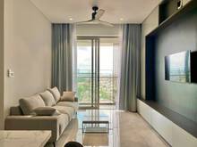 Hình ảnh Cho thuê Trang Chủ MB66.COM / Đăng Ký Tặng 66K Midtown 2PN, Full NT nhà đẹp view biệt thự giá 31triệu