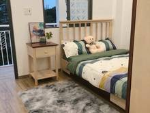 Hình ảnh 🗼Studio Full NT Bancon kế Sân Vận Động Gần Công Viên Hoàng Văn Thụ