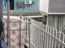 Hình ảnh CHOÁNG NGỢP bán nhà ở Vạn Kiếp Bình Thạnh 32m2 3pn 1,885 tỷ SHR HXH