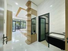 Hình ảnh Ban nhà phố kinh doanh KDC Nam Long Phú Thuận Q7,DT: 4 x 23m,giá 13 ty