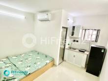 Hình ảnh CĂN HỘ GIÁP QUẬN 1, gần đường VĨNH KHÁNH quận 4