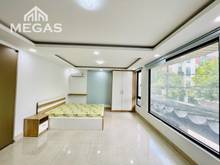 Hình ảnh [STUDIO ĐẸP] Rộng rãi_Full nội thất_Máy giặt riêng ở Cityland Gò Vấp🔻