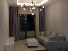 Hình ảnh Cho thuê Trang Chủ MB66.COM / Đăng Ký Tặng 66K Garden Garden  - 86m2/2Pn giá 20tr/tháng ở ngay