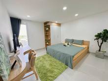 Hình ảnh Cho Thuê Trang Chủ MB66.COM Chính Thức Tách Bếp Ngay D2 Quận Bình Thạnh Mới Xây, Giá Rẻ