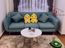 Hình ảnh Bán nhà Nguyễn Trung Trực Phường 4 Đà Lạt giá rẻ tiện an cư - MN3365