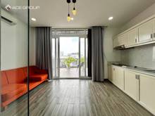 Hình ảnh Trang Chủ MB66.COM Chính Thức Mini 1/2Bedroom Ngay Lê Văn Sỹ Q.Phú Nhuận - Giáp Quận 3🔥