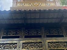 Hình ảnh 🏠HXH 8m Biệt thự mini - sát chợ Gò Xoài - 69M2-5 tầng - Nhỉnh 7 TỶ 🏠