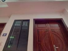 Hình ảnh Nhà đẹp Bồ Đề - 39 m - MT 5m - View thoáng trước sau.