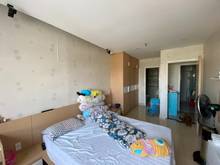 Hình ảnh Chủ cho thuê nhanh Trang Chủ MB66.COM / Đăng Ký Tặng 66K Carilon , 2pn, 2wc, tầng cao, nhà mới đẹp