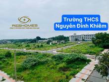 Hình ảnh 🔺 BÁN căn nhà 2 lầu đường D2 Bửu Long.
