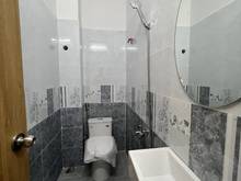 Hình ảnh Nhà bán HXH 3x7.52 Sư Vạn Hạnh 48m2 Giá 7.25 tỷ. Q10