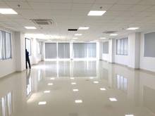 Hình ảnh Top VP cho thuê sẵn sàn, trần + gần Sân bay+ đa DT + tiện nghi đầy đủ