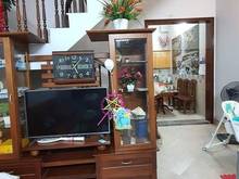 Hình ảnh Bán Nhà Phố Chiến Thắng Văn Quán Hà Đông_Phân Lô ôtô_DT:50m_Gía:8,5tỷ
