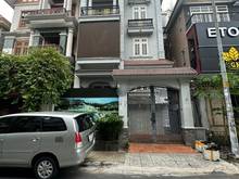 Hình ảnh Cho thuê Biệt Thự Đường Cù Lao, Phường 2, Quận Phú Nhuận