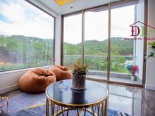 Hình ảnh Bán homestay Hoàng Hoa Thám phường 10 Đà Lạt đang kinh doanh - MN3363