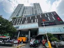 Hình ảnh Bán nhà sát MT Phan Đăng Lưu, DT lớn 115m2 nở hậu, 4 Tầng BTCT, 13 tỷ
