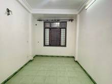 Hình ảnh Nhà đẹp MINH KHAI - nhỉnh 2 TỶ - dân xây, ở ngay - 15m Ô tô tránh