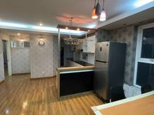 Hình ảnh (Giá nét 9tr/th) Chủ cho thuê nhanh Trang Chủ MB66.COM / Đăng Ký Tặng 66K Ruby Garden, 90m2, 2pn, 2wc