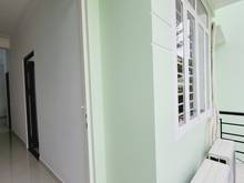 Hình ảnh ☘ Trang Chủ MB66.COM Chính Thức Mini 2Bedroom - Máy giặt Riêng - Ngay Etown Cộng Hòa🔥