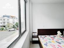 Hình ảnh Khai trương phòng tại Khu đô thị LakeView Quận 2