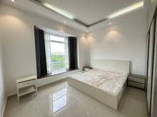 Hình ảnh Cần bán gấp CHCC Riverpark Residence, PMH, Q.7