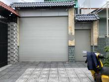 Hình ảnh Nhà Vị Trí Tuyệt VIP Phan Văn Hớn,DT 300m, 8,5 mx35m, Bà Điểm, Hóc Môn